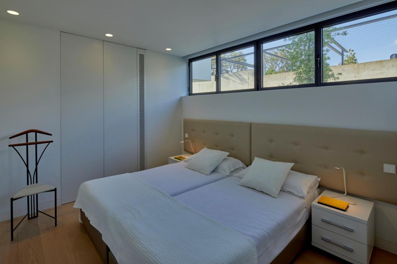 Holiday Rentals At Camiral Golf & Wellness 칼데스데말라벨라 외부 사진